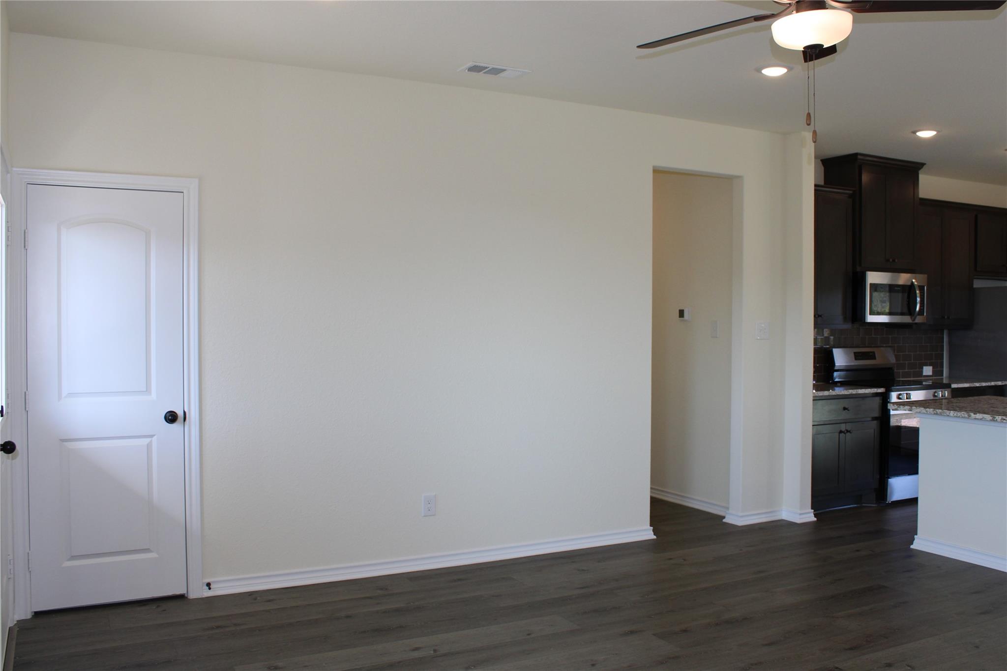 3217 County Road 337, Bertram, TX 78605