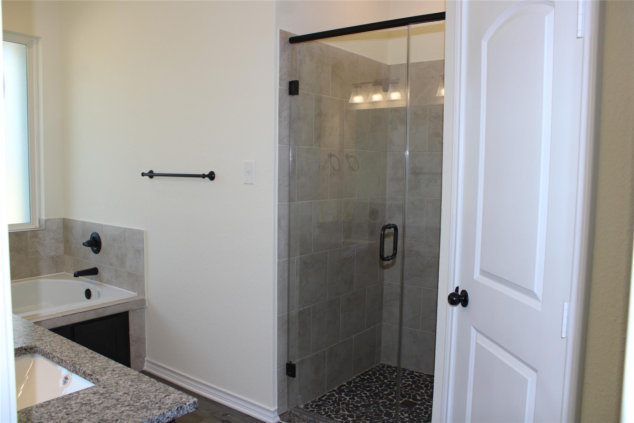 3217 County Road 337, Bertram, TX 78605