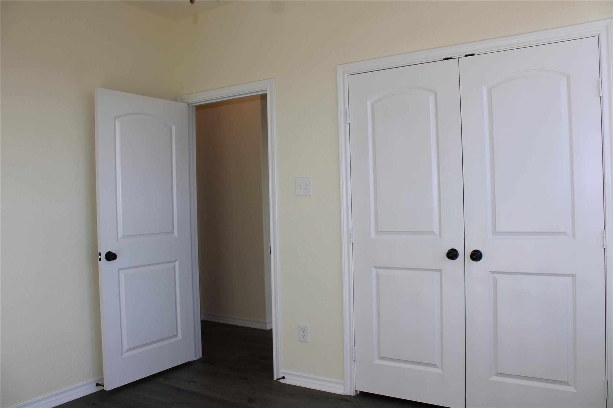 3217 County Road 337, Bertram, TX 78605