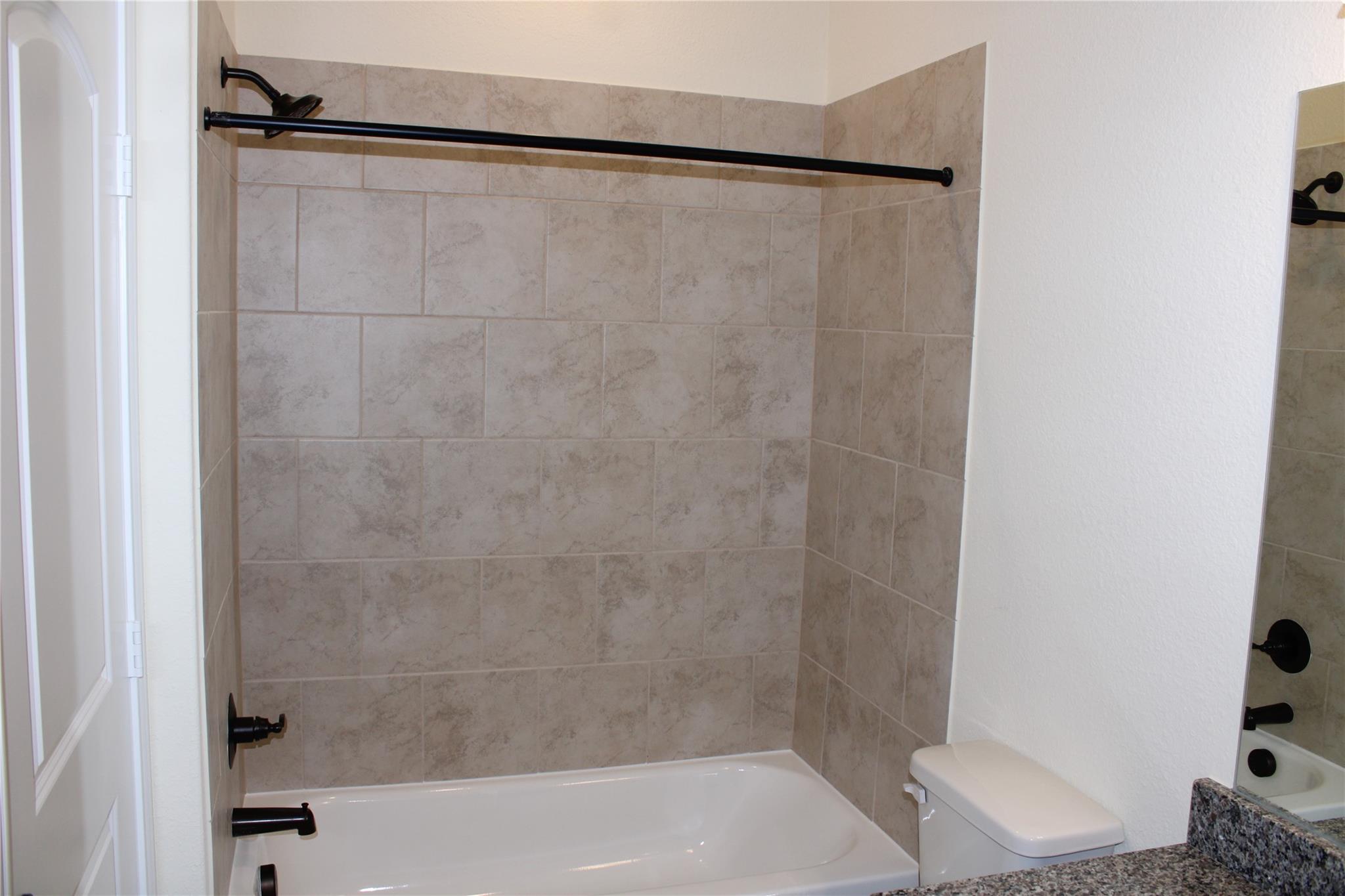 3217 County Road 337, Bertram, TX 78605