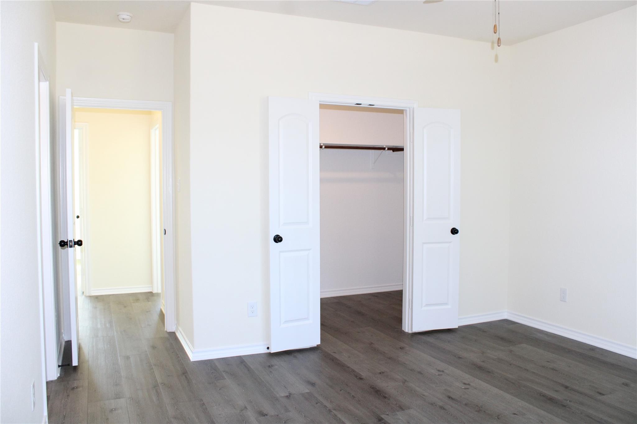 3217 County Road 337, Bertram, TX 78605