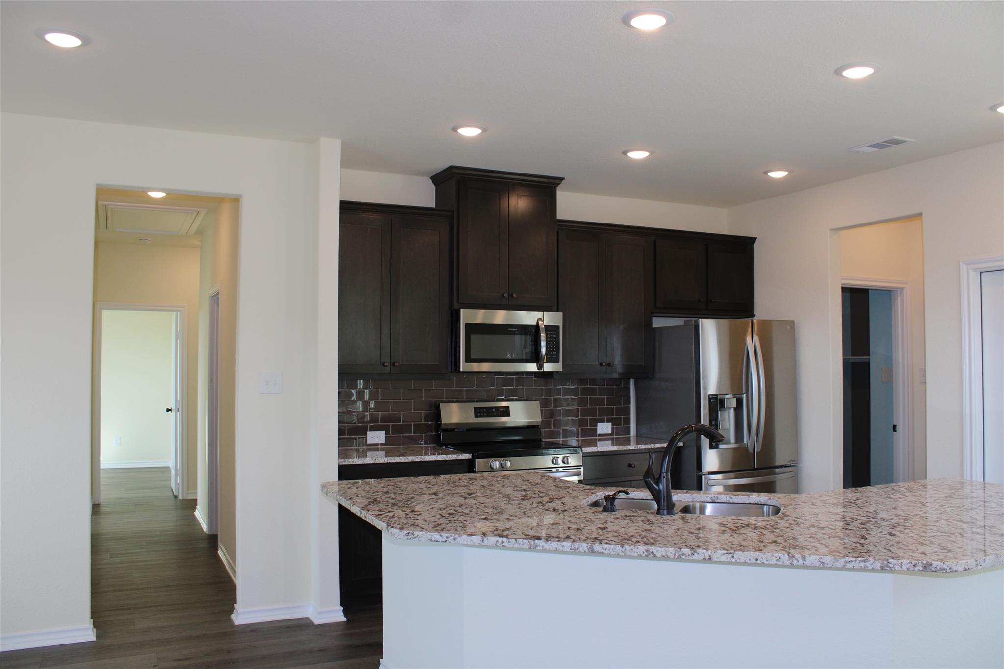 3217 County Road 337, Bertram, TX 78605