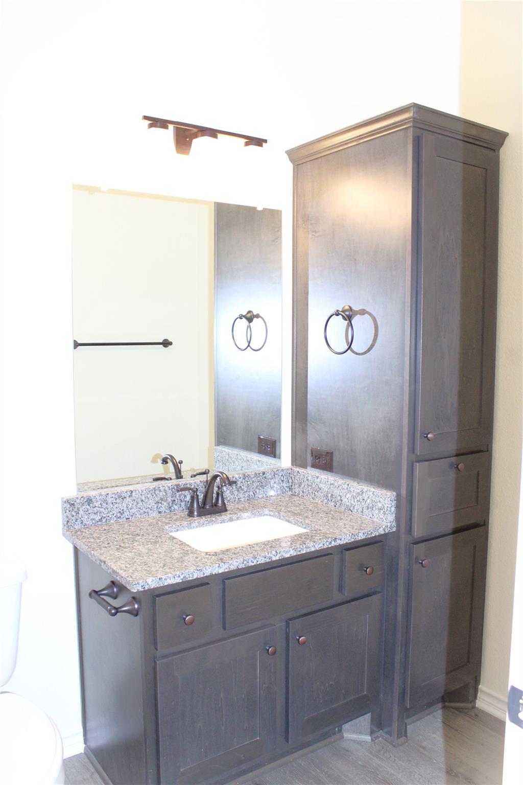 3217 County Road 337, Bertram, TX 78605