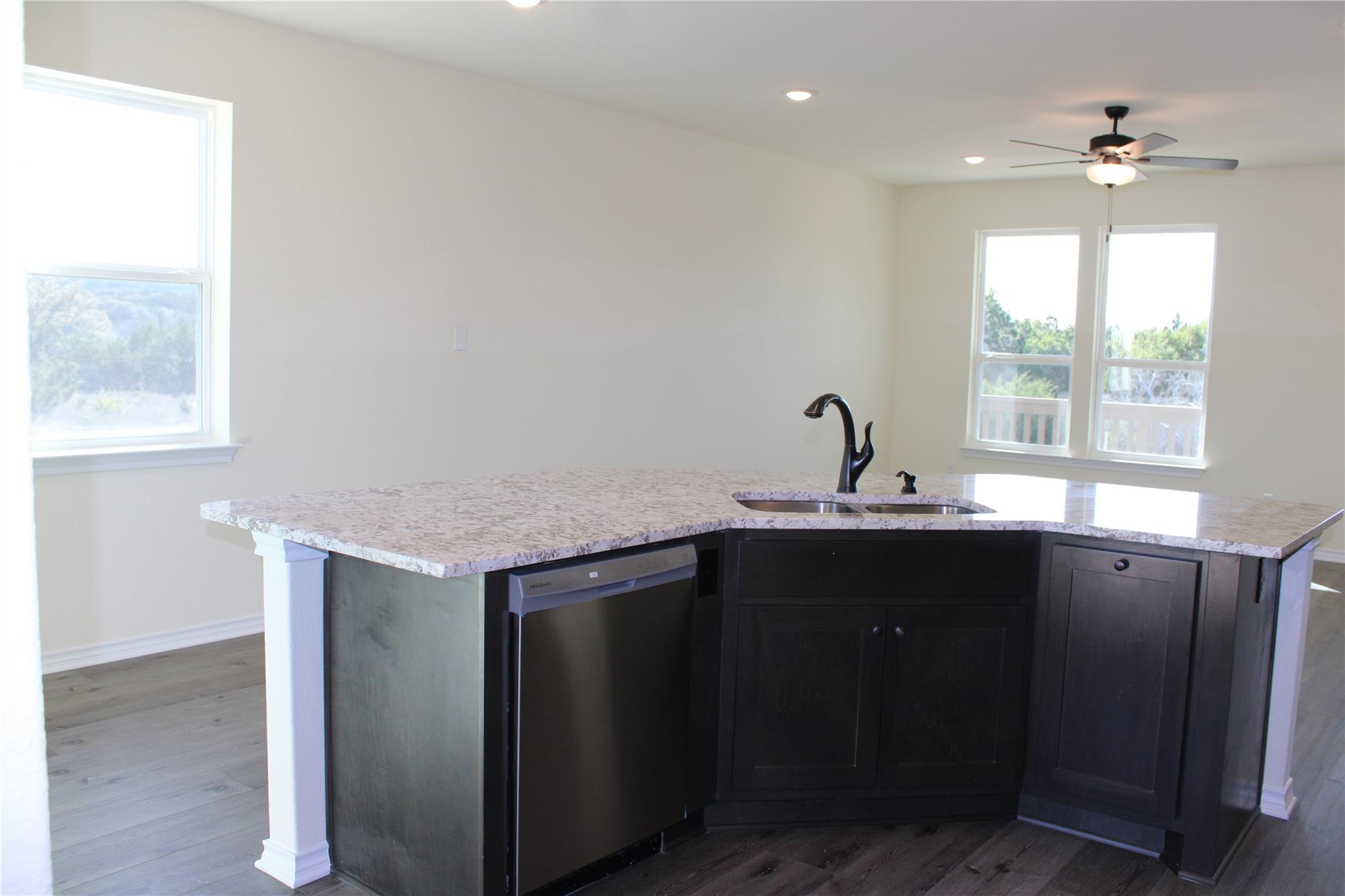 3217 County Road 337, Bertram, TX 78605