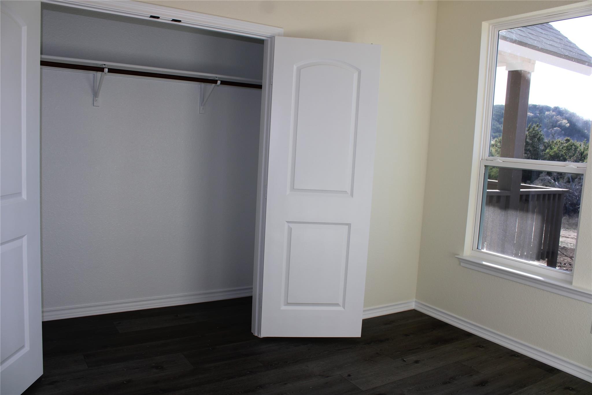 3217 County Road 337, Bertram, TX 78605