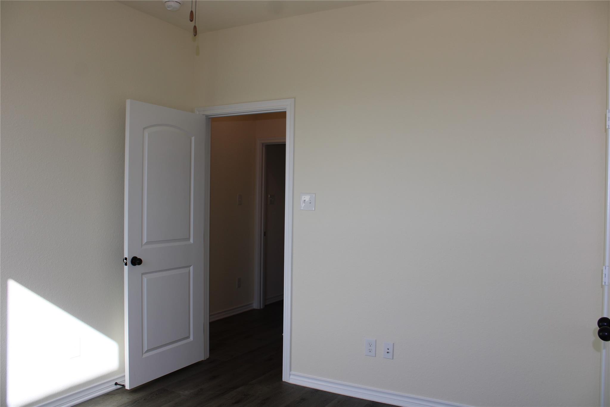 3217 County Road 337, Bertram, TX 78605