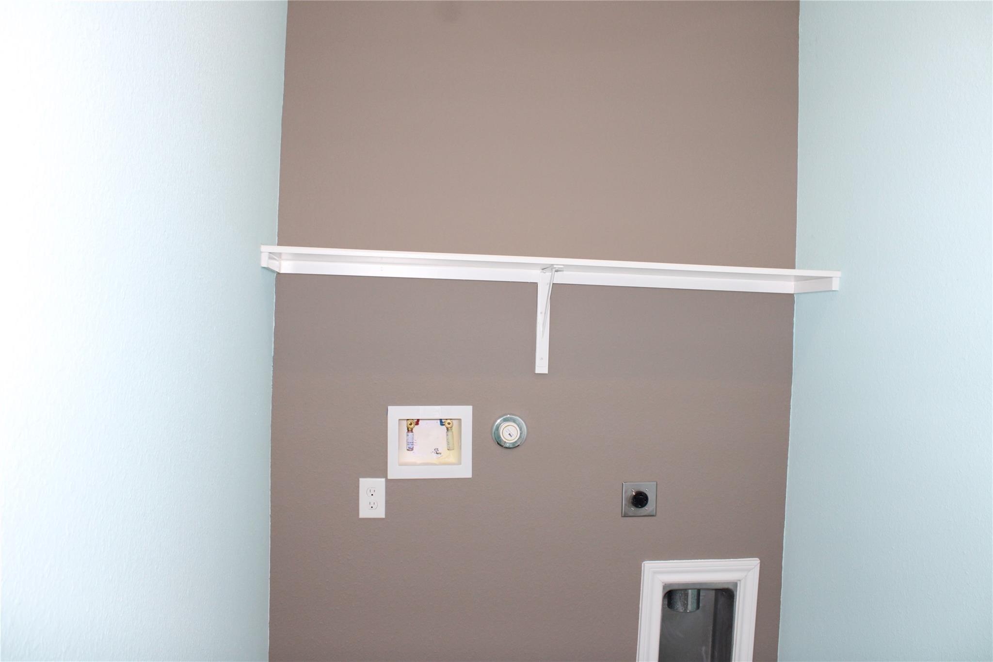 3217 County Road 337, Bertram, TX 78605