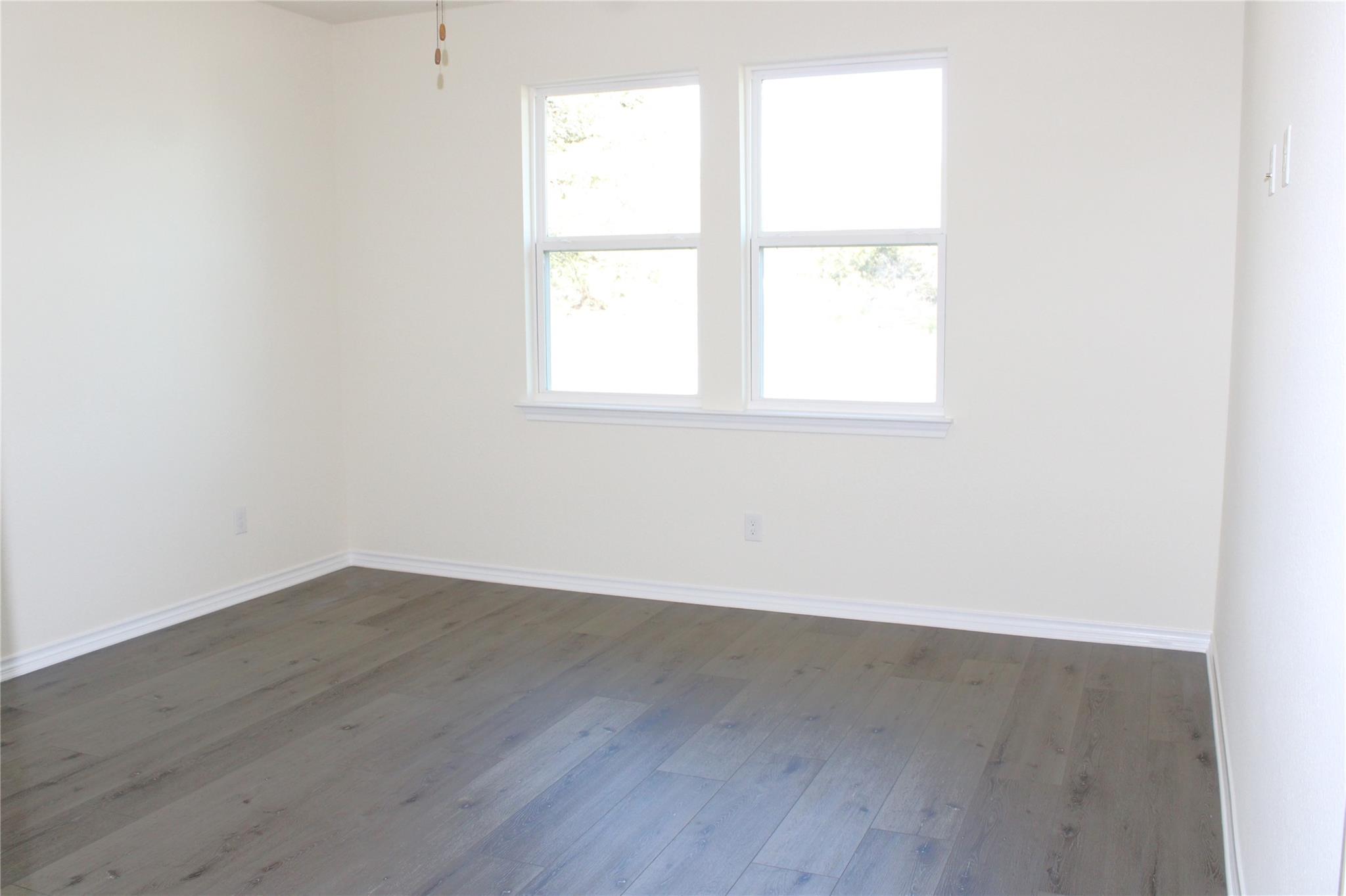 3217 County Road 337, Bertram, TX 78605