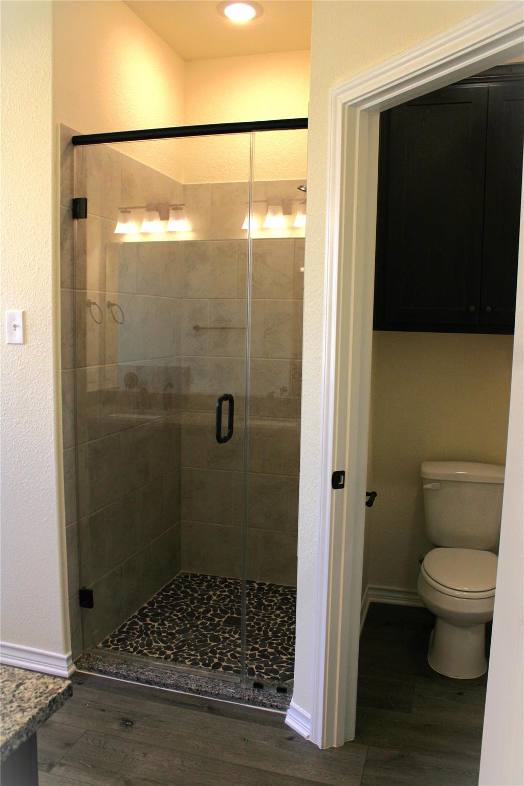 3217 County Road 337, Bertram, TX 78605