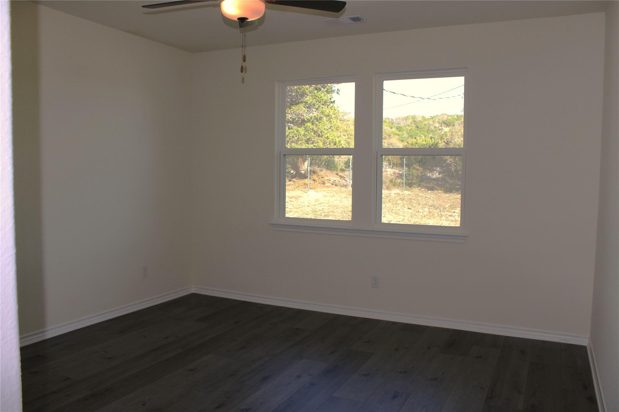 3217 County Road 337, Bertram, TX 78605