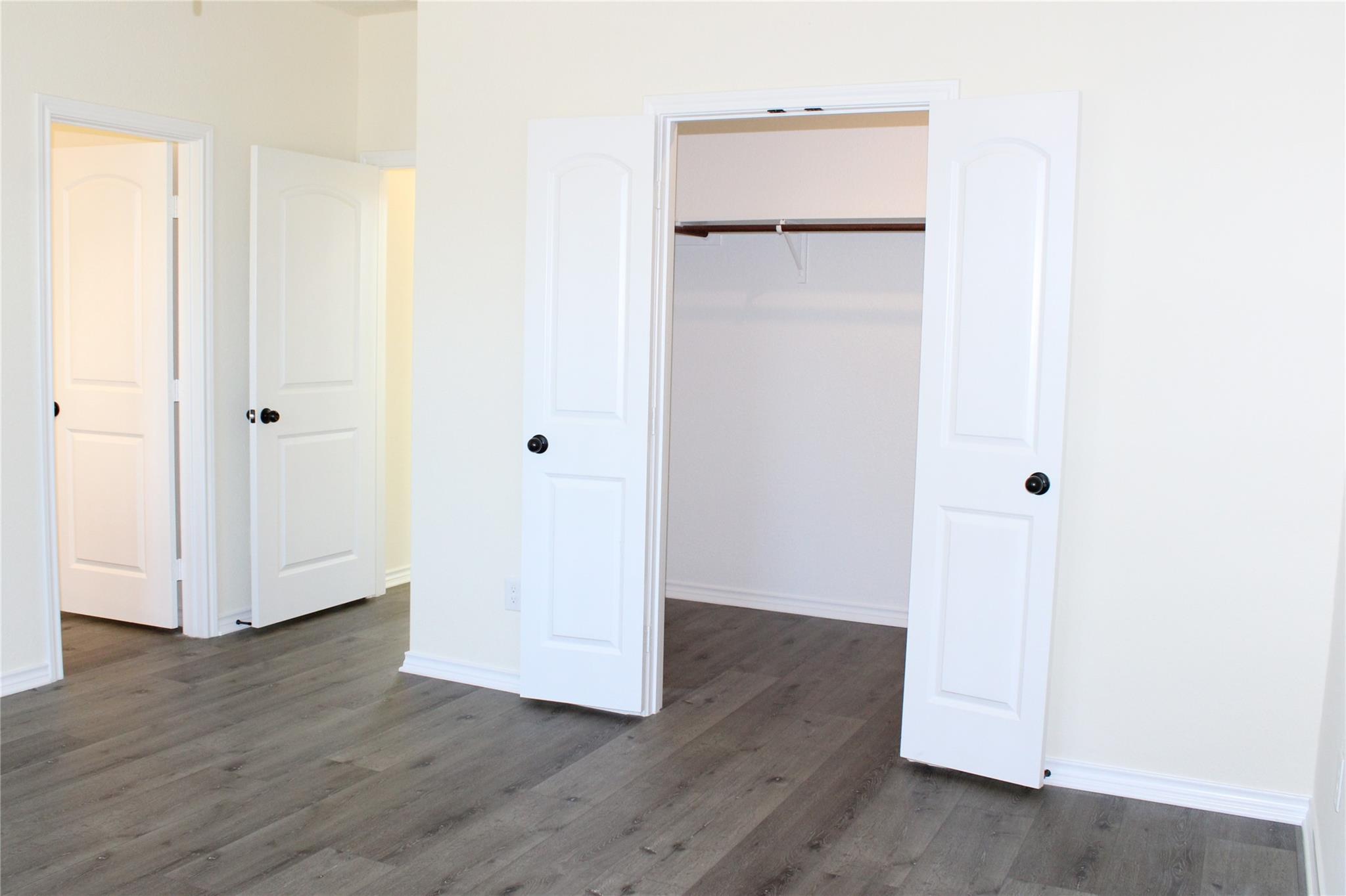 3217 County Road 337, Bertram, TX 78605