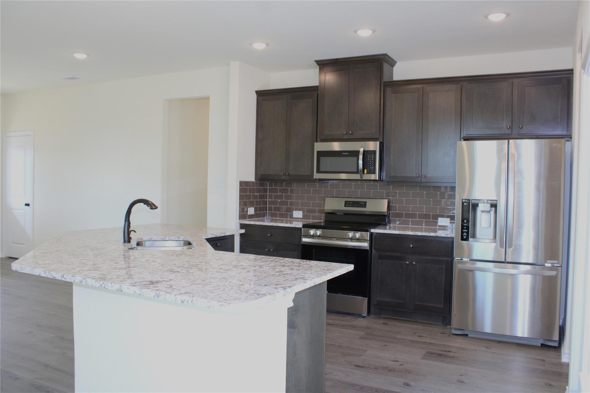 3217 County Road 337, Bertram, TX 78605