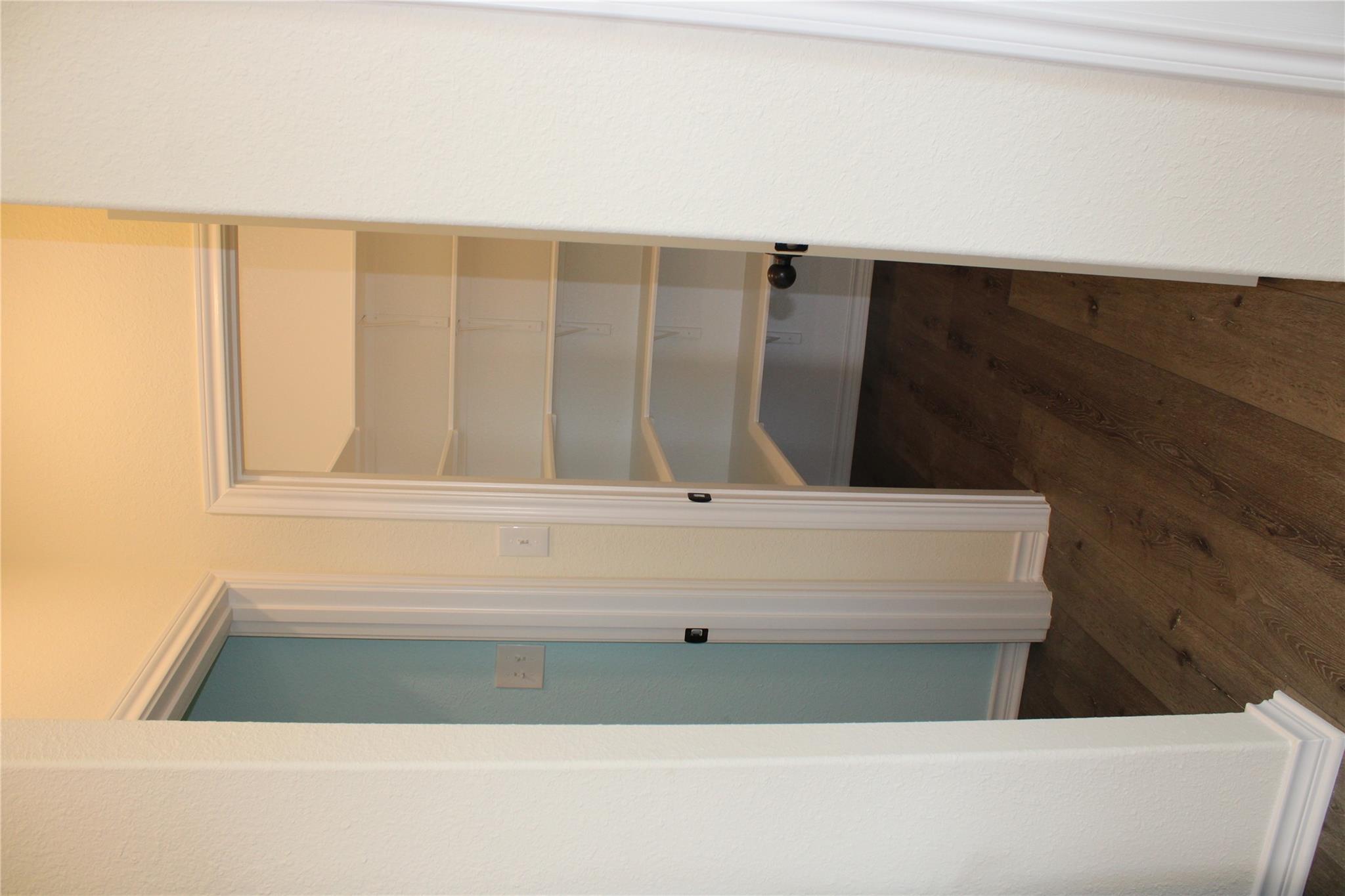 3217 County Road 337, Bertram, TX 78605