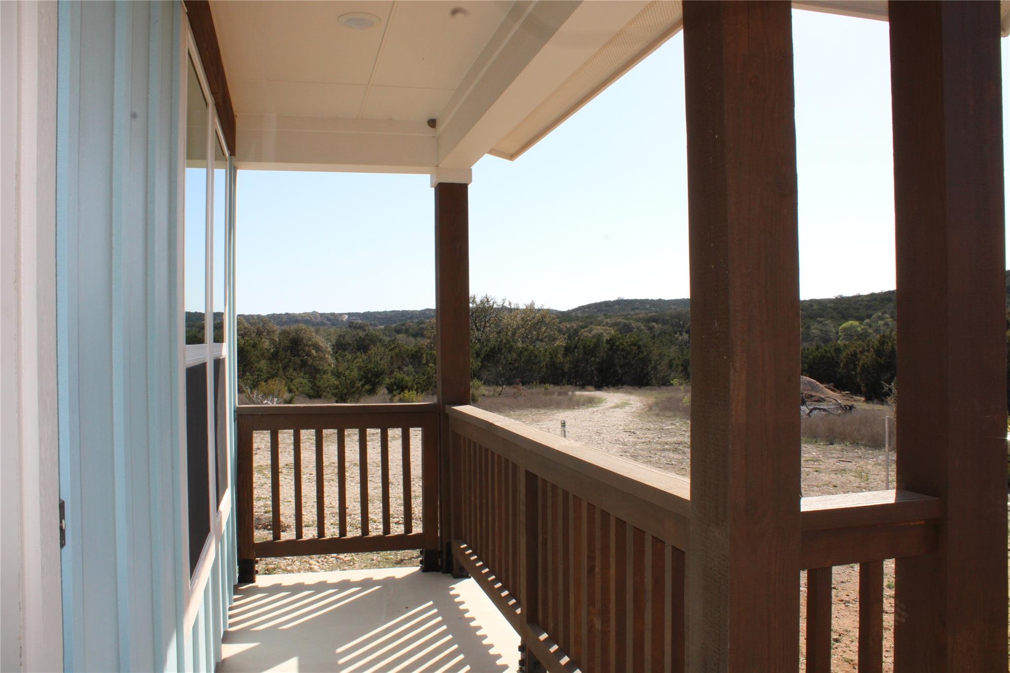 3217 County Road 337, Bertram, TX 78605