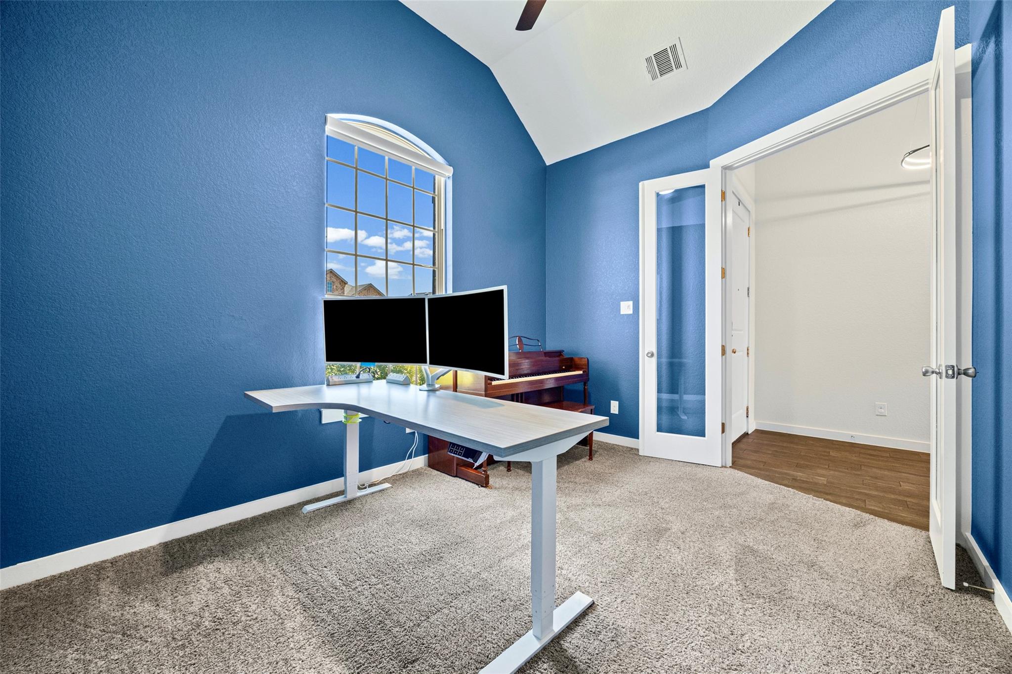 6634 Verona Pl, Round Rock, TX 78665