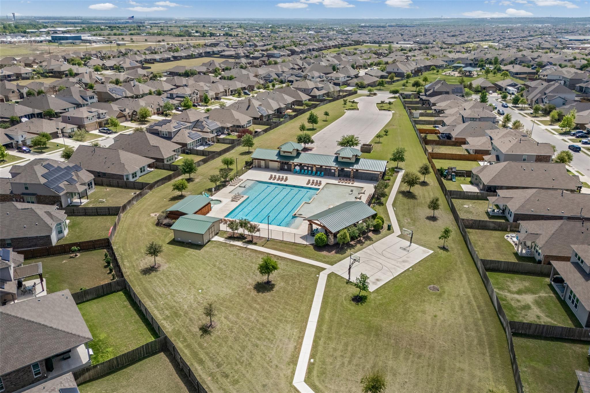 6634 Verona Pl, Round Rock, TX 78665