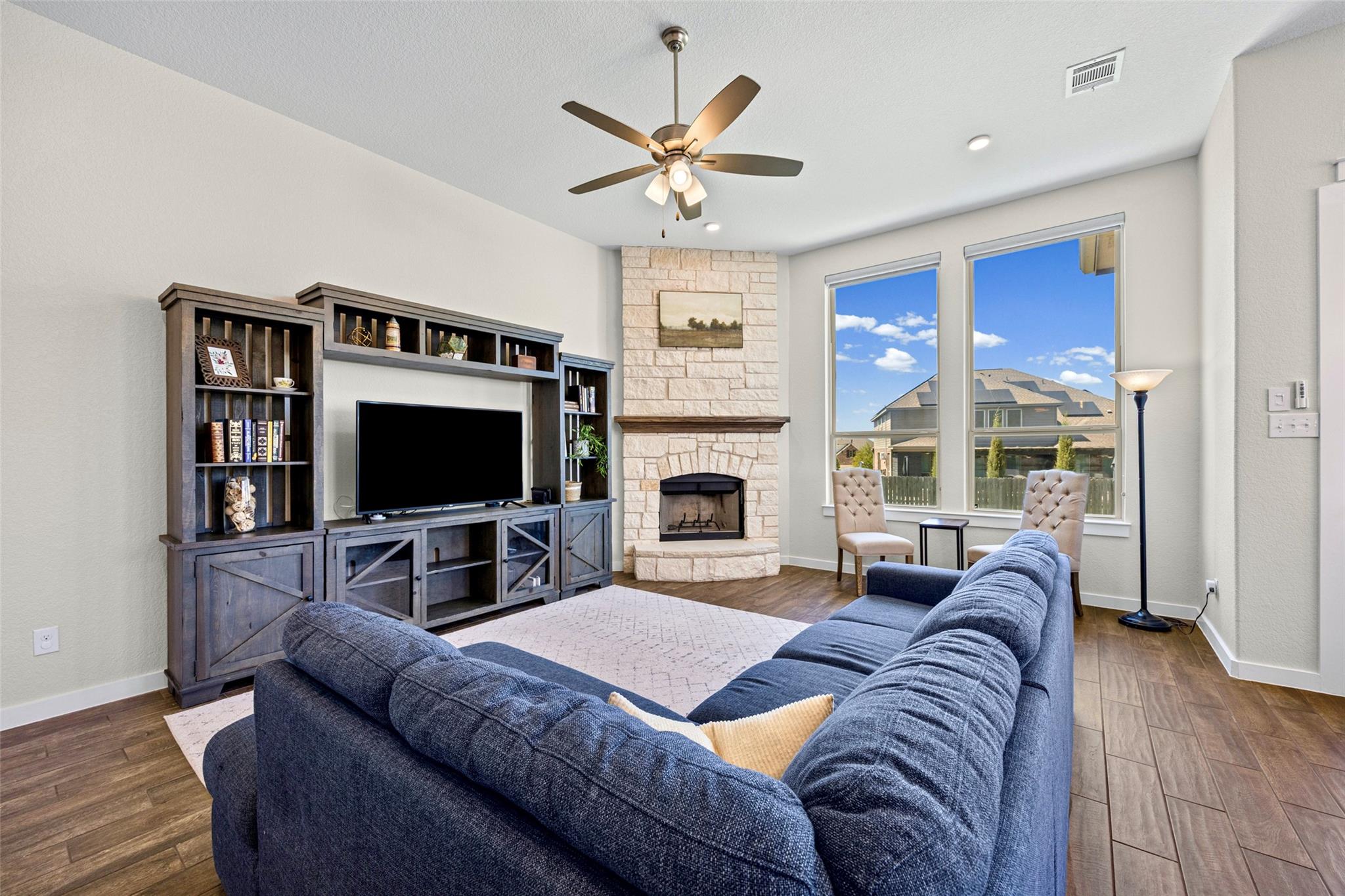 6634 Verona Pl, Round Rock, TX 78665