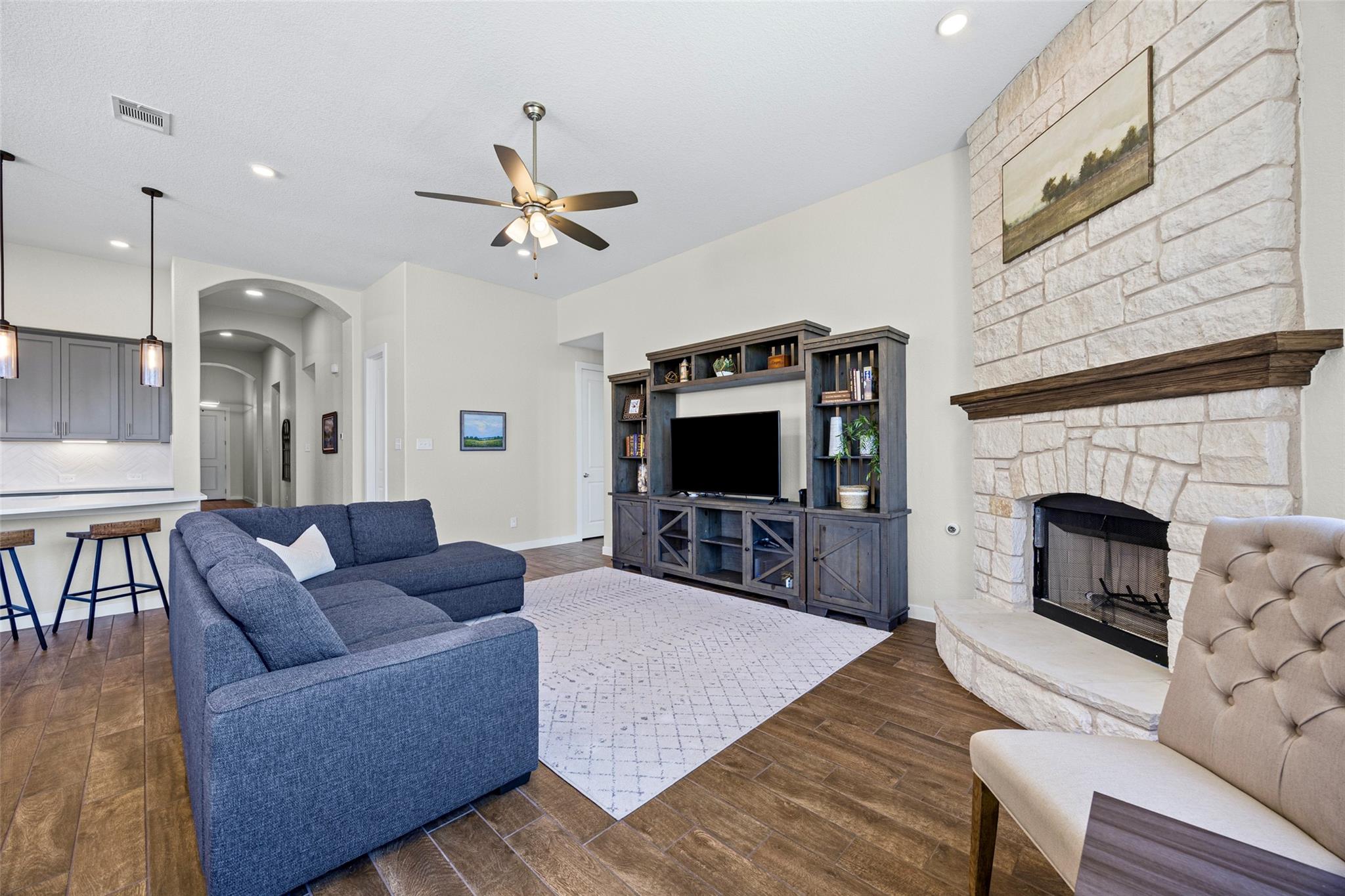 6634 Verona Pl, Round Rock, TX 78665