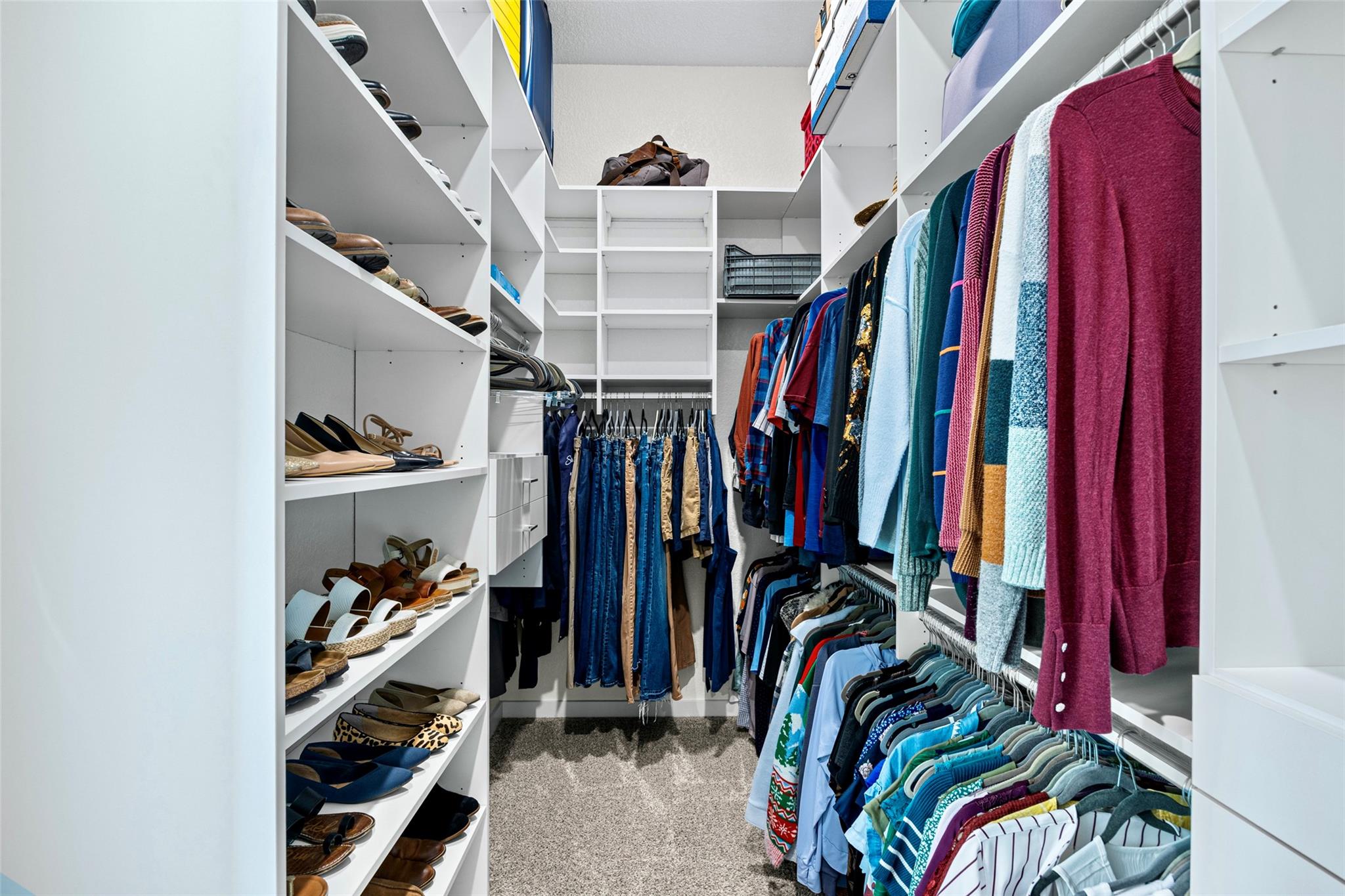 6634 Verona Pl, Round Rock, TX 78665