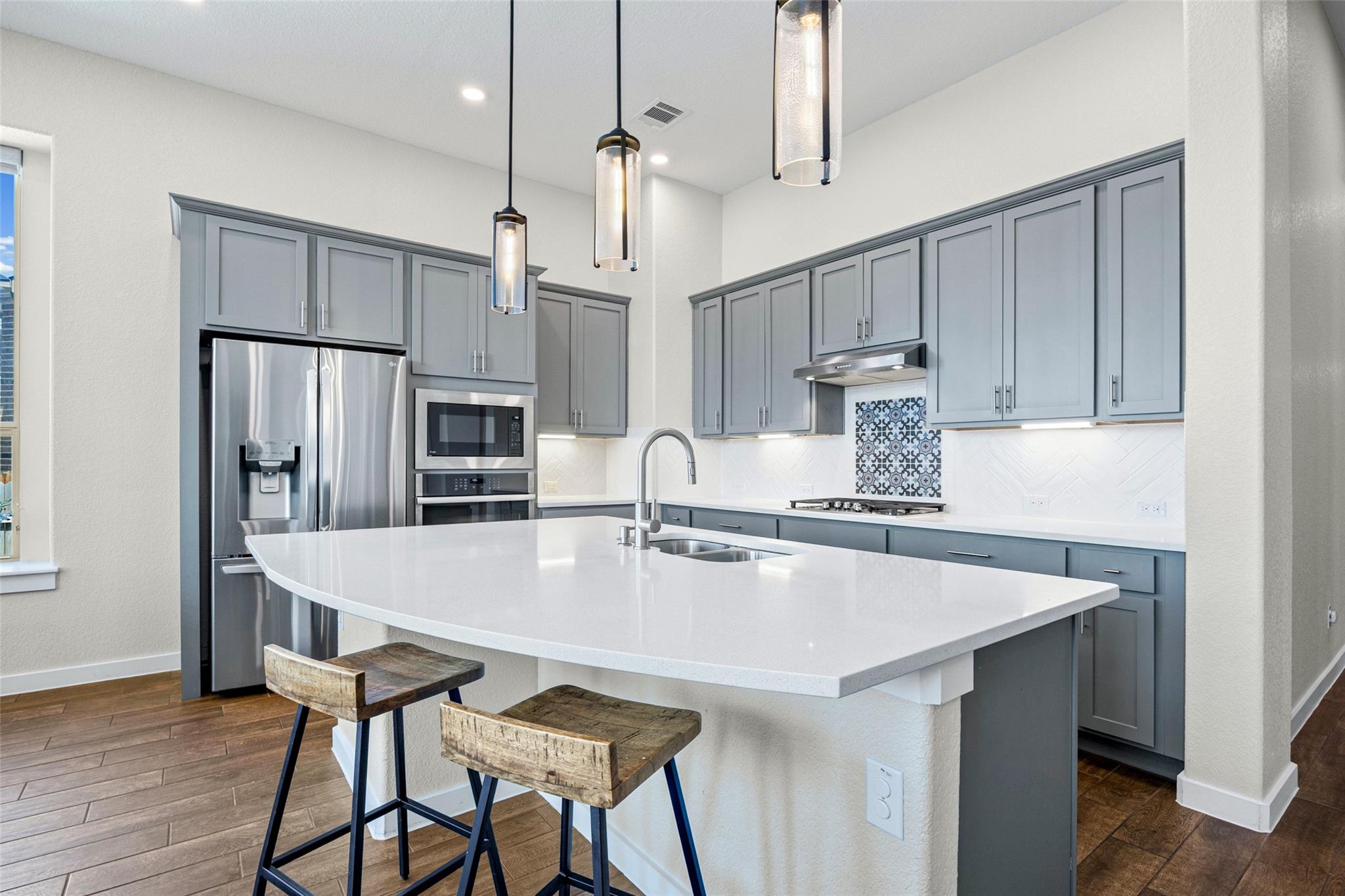 6634 Verona Pl, Round Rock, TX 78665