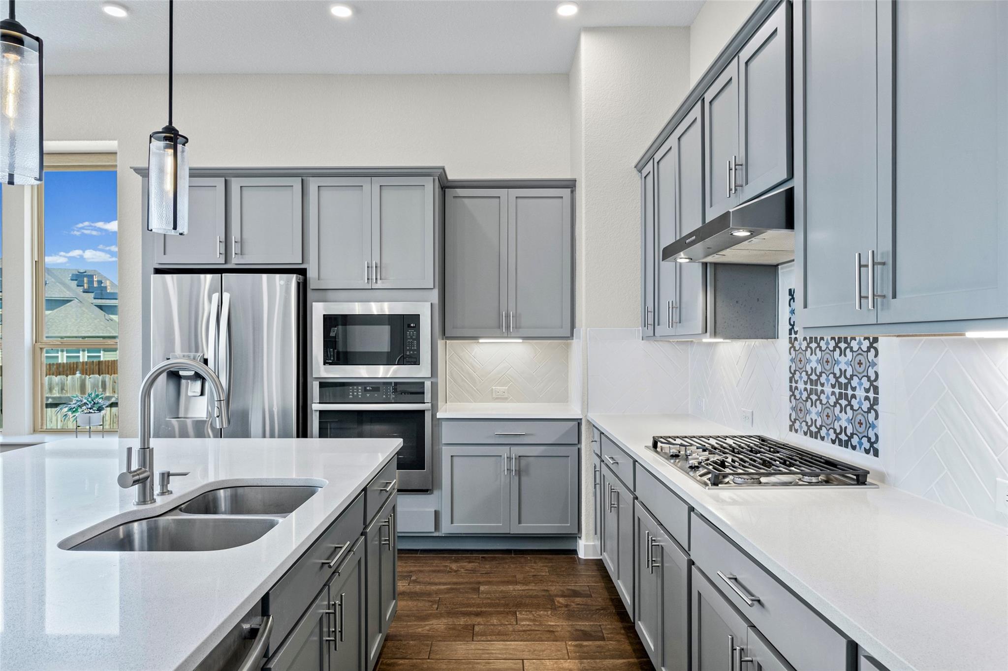 6634 Verona Pl, Round Rock, TX 78665