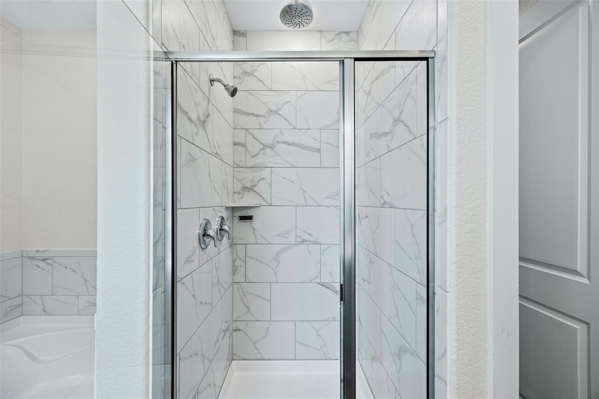 6634 Verona Pl, Round Rock, TX 78665