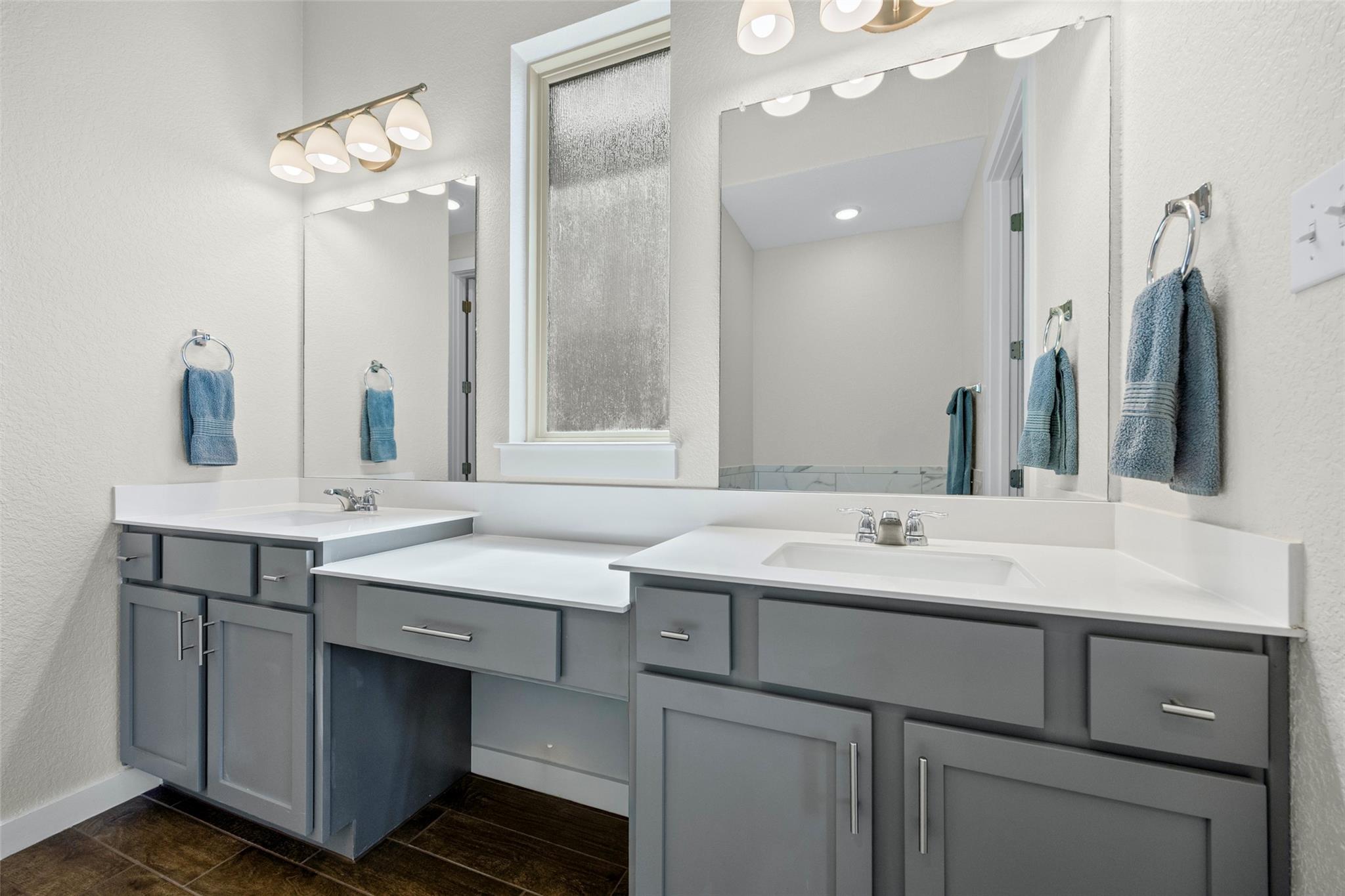 6634 Verona Pl, Round Rock, TX 78665