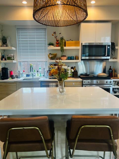 5514 Avenue H # 2, Austin, TX 78751