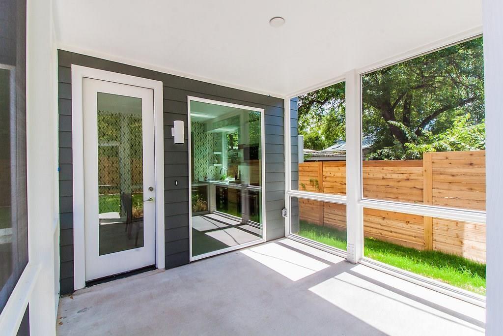 5514 Avenue H # 2, Austin, TX 78751