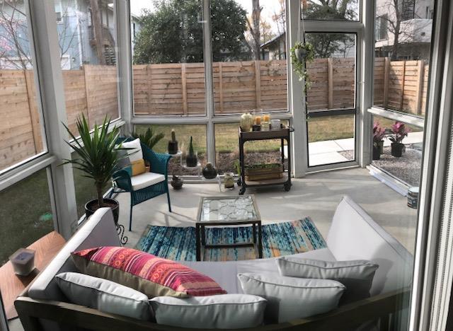 5514 Avenue H # 2, Austin, TX 78751