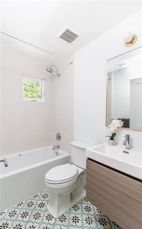 5514 Avenue H # 2, Austin, TX 78751