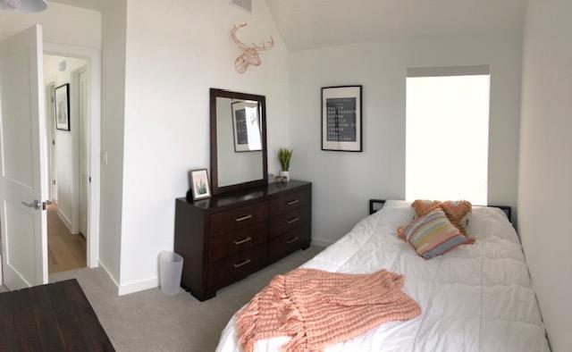 5514 Avenue H # 2, Austin, TX 78751