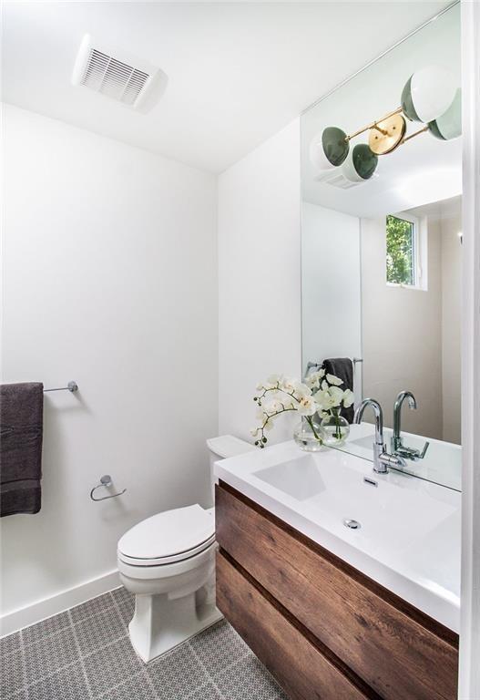 5514 Avenue H # 2, Austin, TX 78751