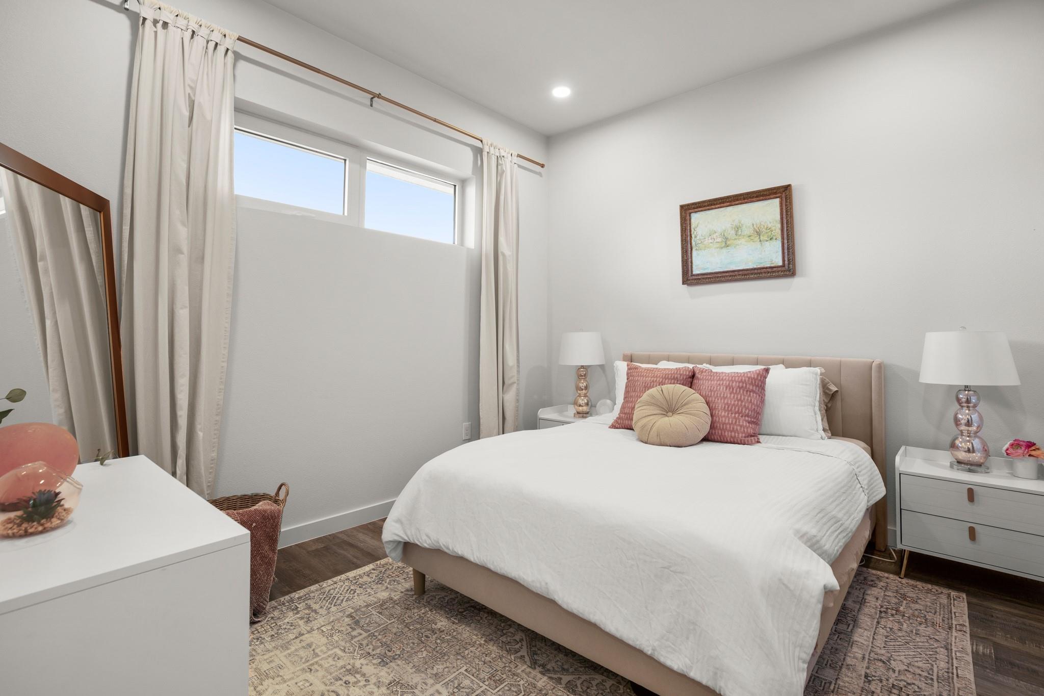 4004 Banister Ln # 202, Austin, TX 78704