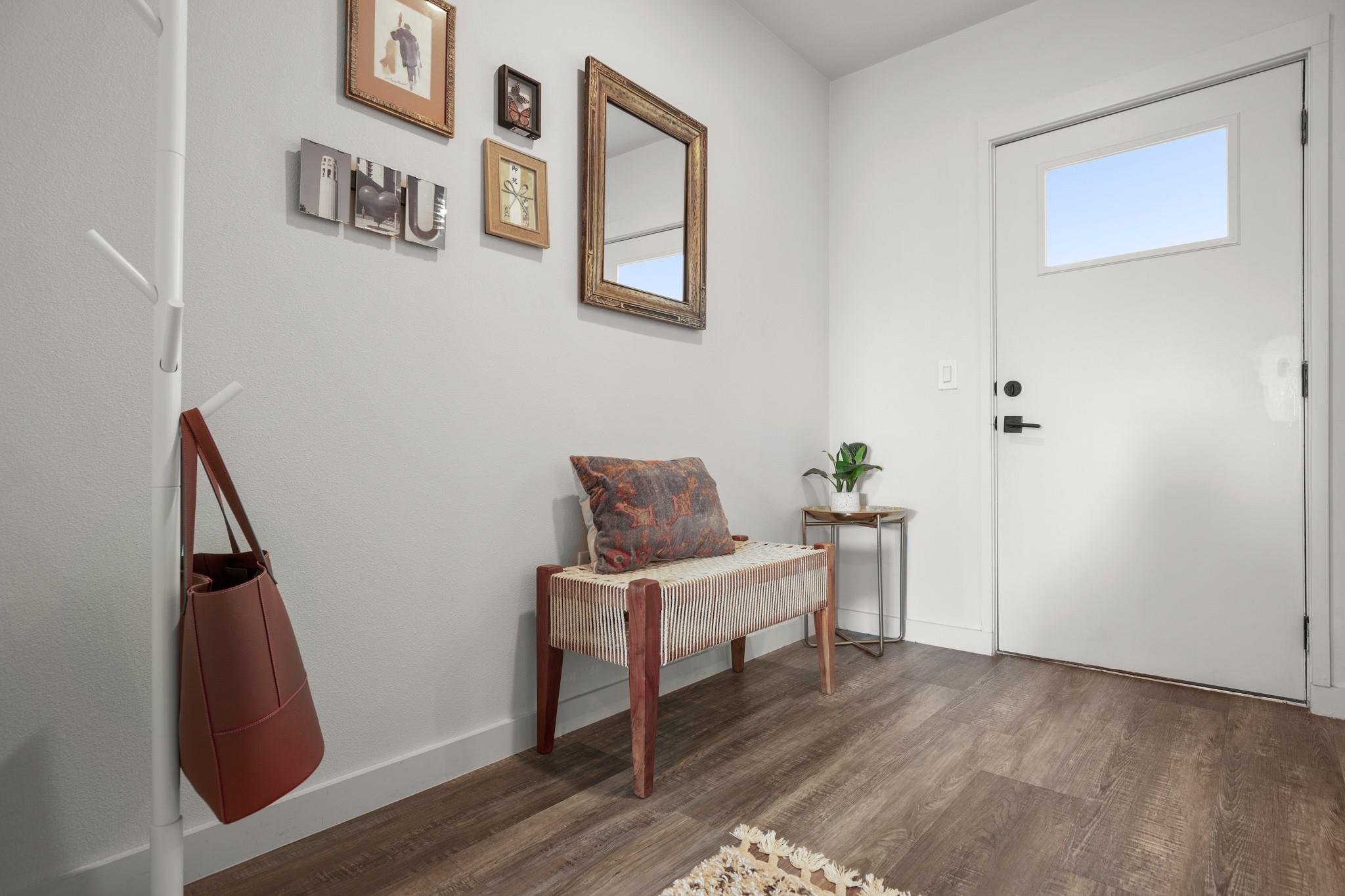 4004 Banister Ln # 202, Austin, TX 78704