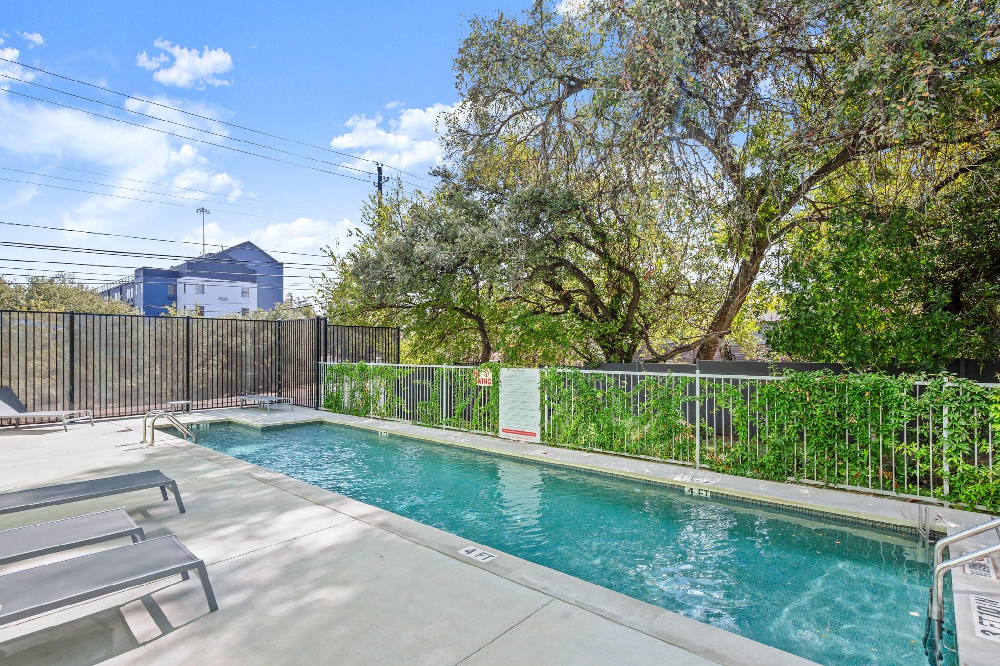 4004 Banister Ln # 202, Austin, TX 78704