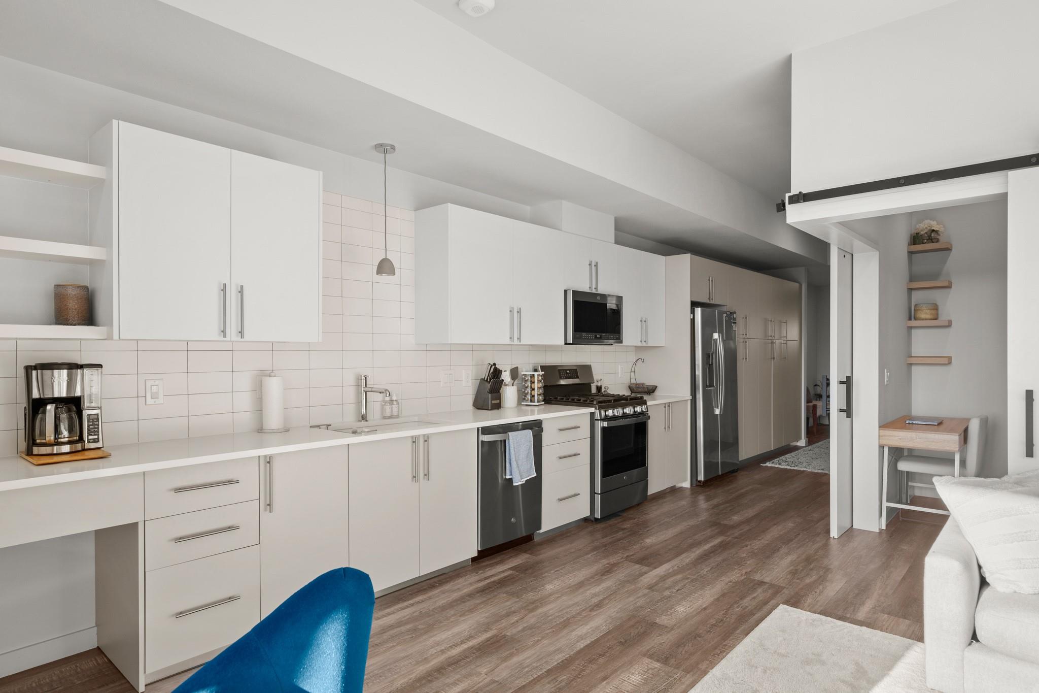 4004 Banister Ln # 202, Austin, TX 78704