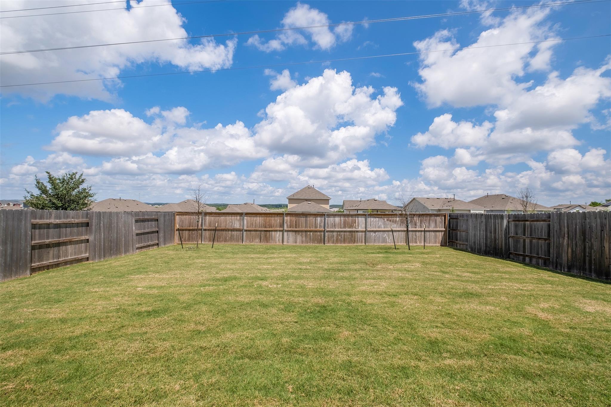 217 Spiny Lizard Ln, San Marcos, TX 78666