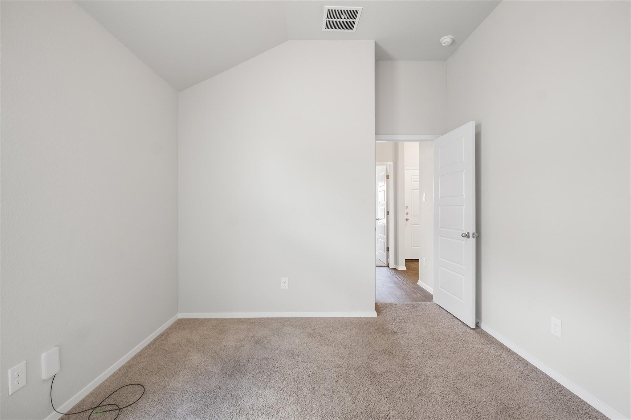 217 Spiny Lizard Ln, San Marcos, TX 78666