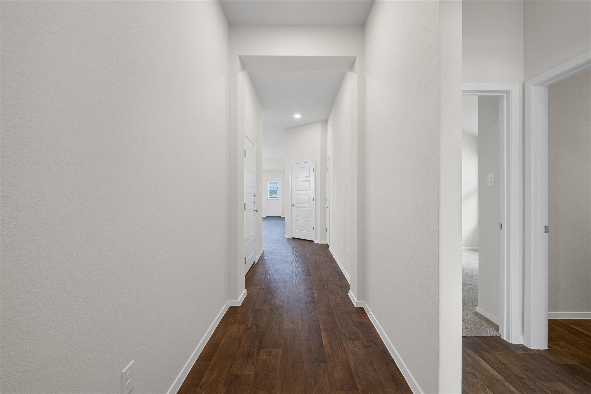 217 Spiny Lizard Ln, San Marcos, TX 78666