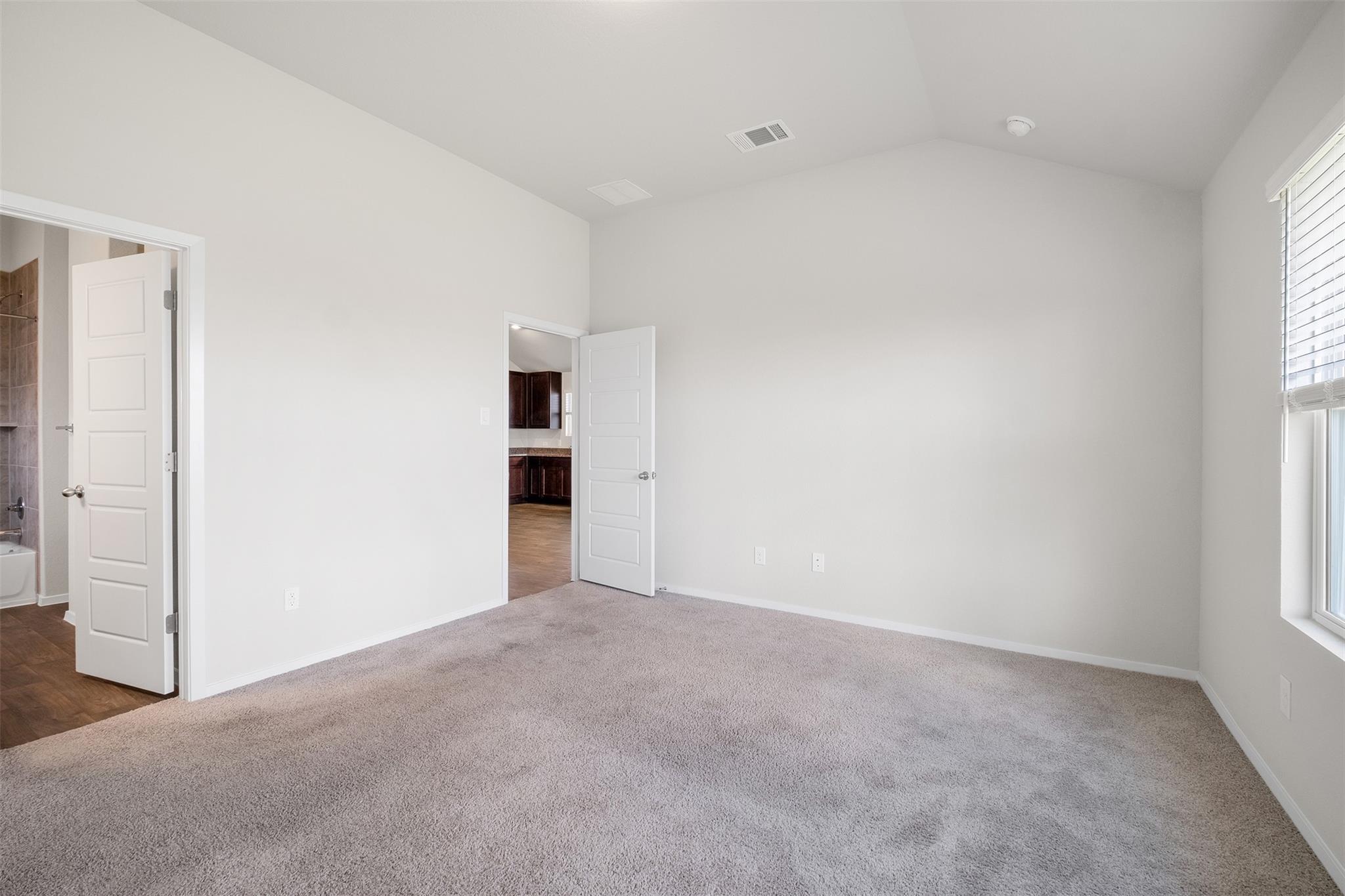 217 Spiny Lizard Ln, San Marcos, TX 78666