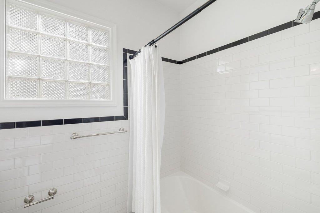 4512 Ramsey Ave, Austin, TX 78756