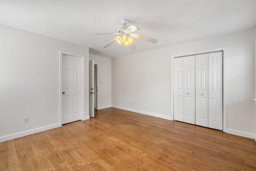 4512 Ramsey Ave, Austin, TX 78756