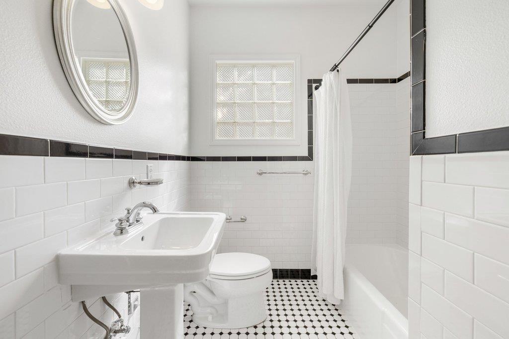 4512 Ramsey Ave, Austin, TX 78756