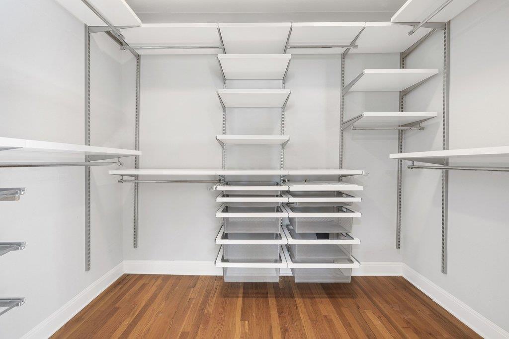 4512 Ramsey Ave, Austin, TX 78756