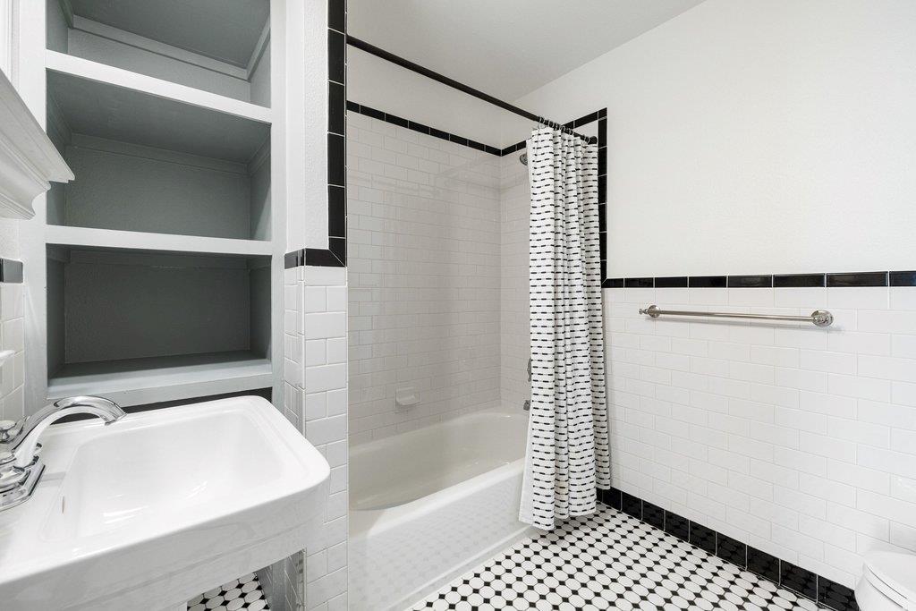 4512 Ramsey Ave, Austin, TX 78756