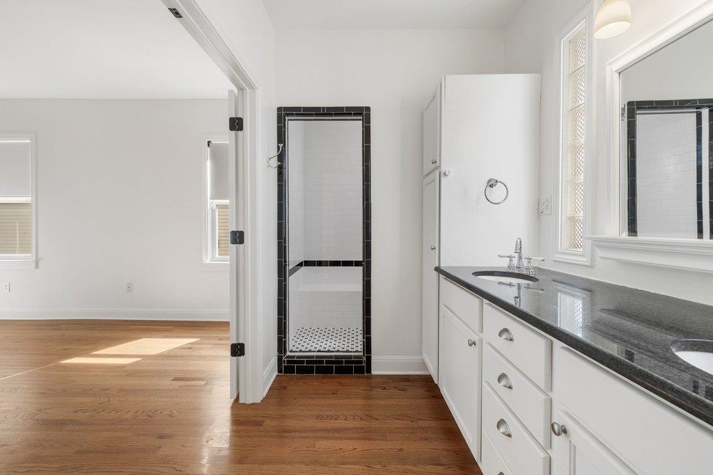 4512 Ramsey Ave, Austin, TX 78756