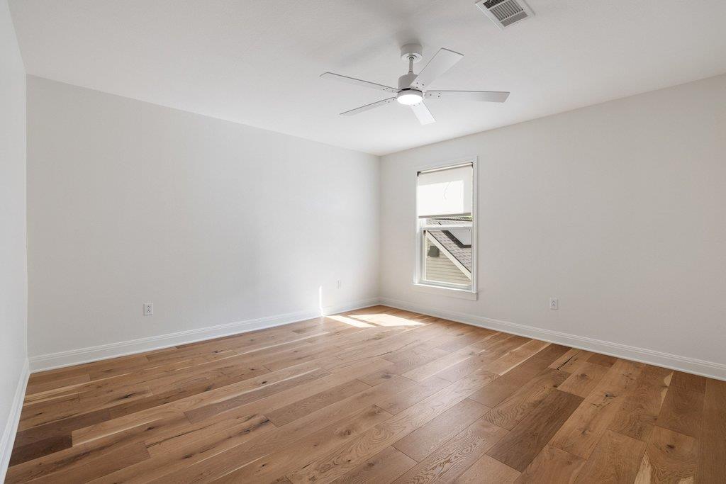 4512 Ramsey Ave, Austin, TX 78756