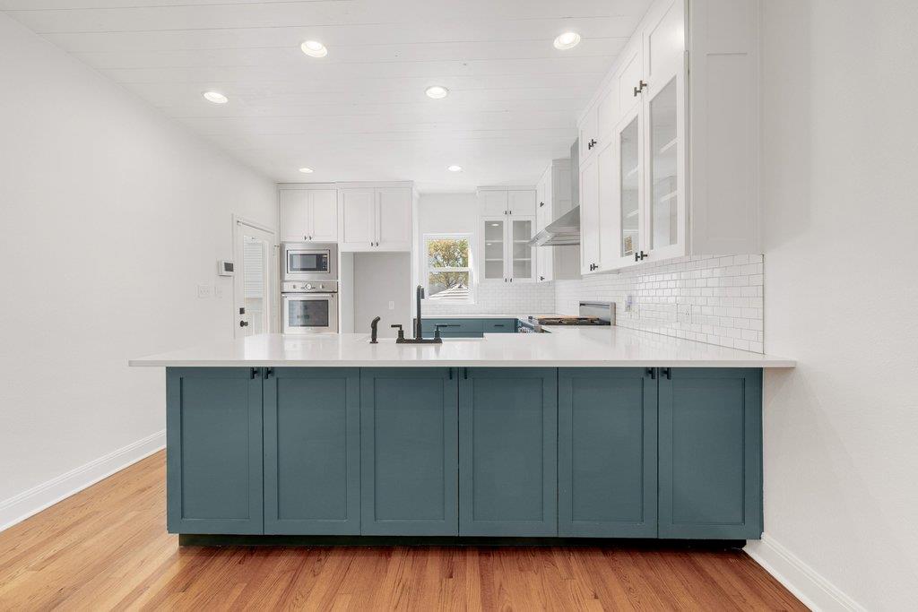 4512 Ramsey Ave, Austin, TX 78756