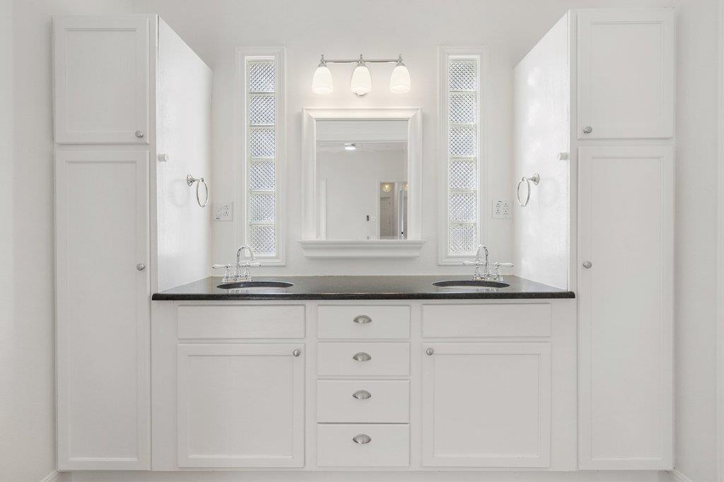 4512 Ramsey Ave, Austin, TX 78756